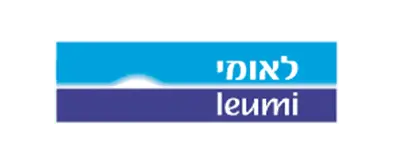leumi