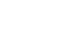 icon3