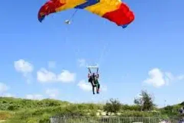 איך בוחרים את הנופש או הדיל הנכון ?